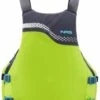 NRS Vista -BootsProfi Werkstatt 4232851 green back 21 720x600