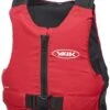 Yak Blaze -BootsProfi Werkstatt 4232881 red 22 720x600
