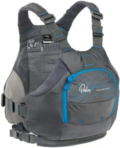 Palm Riff PFD -BootsProfi Werkstatt 4232921 jetrey 23 720x600