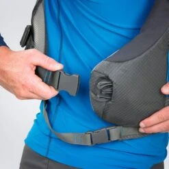 Palm Riff PFD -BootsProfi Werkstatt 4232921 sidebuckle 23 720x600