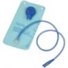 Palm Hydration Bladder -BootsProfi Werkstatt 4241200 14 720x600