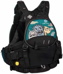 Astral® GreenJacket -BootsProfi Werkstatt 4241241 wt 23 720x600