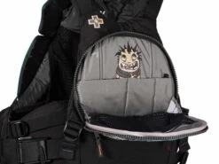 Astral® GreenJacket -BootsProfi Werkstatt 4241241 wt pocket 23 720x600