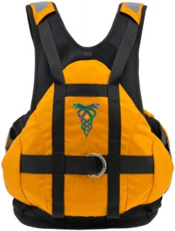 Astral® Serpent 2.0