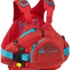 Palm Extrem PFD 2 Palm Extrem PFD -BootsProfi Werkstatt 4241301 flame 20 720x600
