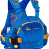 Palm FXr PFD -BootsProfi Werkstatt 4241311 ocean 20 720x600