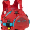 Palm Extrem Womens PFD -BootsProfi Werkstatt 4241321 flame 20 720x600