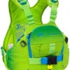 Palm Nevis PFD 1 Palm Nevis PFD -BootsProfi Werkstatt 4241331 lime 20 720x600