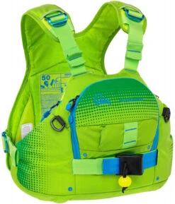 Palm Nevis PFD