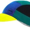 H.A.D.® Floatable Cap -BootsProfi Werkstatt 5264031 lenny 22 720x600