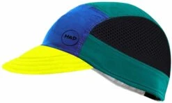 H.A.D.® Floatable Cap