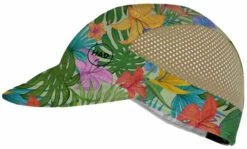 H.A.D.® Floatable Cap -BootsProfi Werkstatt 5264031 malou 22 720x600