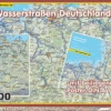 Jübermann Puzzle Wasserstraßen Deutschlands -BootsProfi Werkstatt 6910220 15 gr 720x600