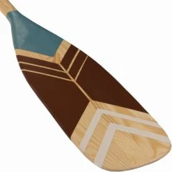 S-Line® Grafic Dekopaddel -BootsProfi Werkstatt 6910311 des4 blatt 23 720x600