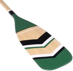 S-Line® Grafic Dekopaddel -BootsProfi Werkstatt 6910311 des7 blatt 23 720x600