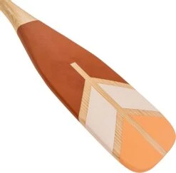 S-Line® Grafic Mini Dekopaddel