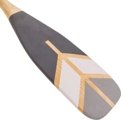 S-Line® Grafic Mini Dekopaddel -BootsProfi Werkstatt 6910321 des2 blatt 23 720x600