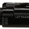Lettmann Nitro Tour Large LCS 70 Light -BootsProfi Werkstatt vario26 paddelteilung 720x600 1
