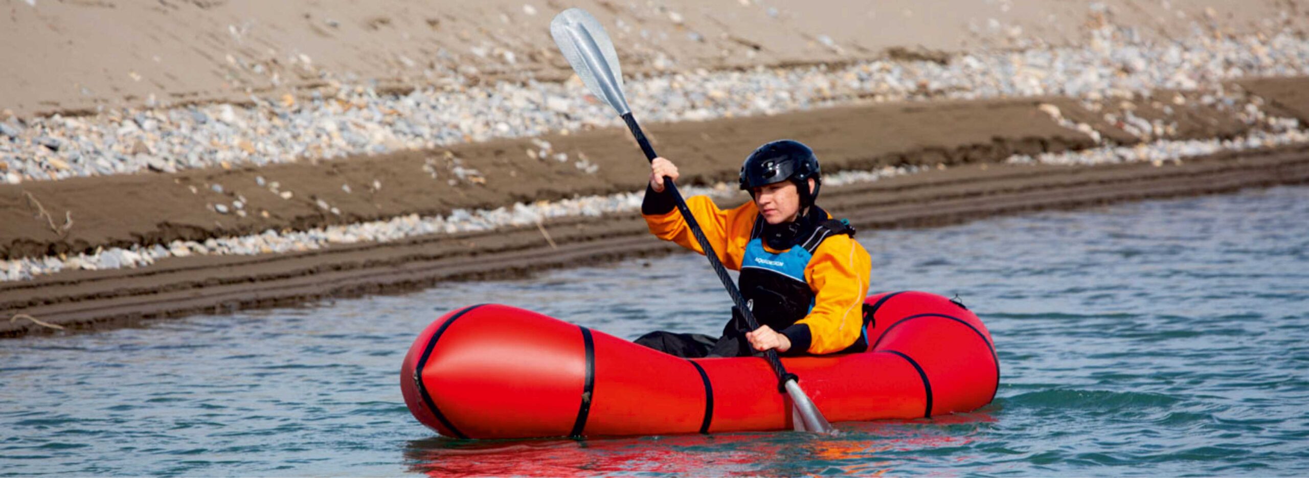 Titelseite -BootsProfi Werkstatt 2 Rafting scaled