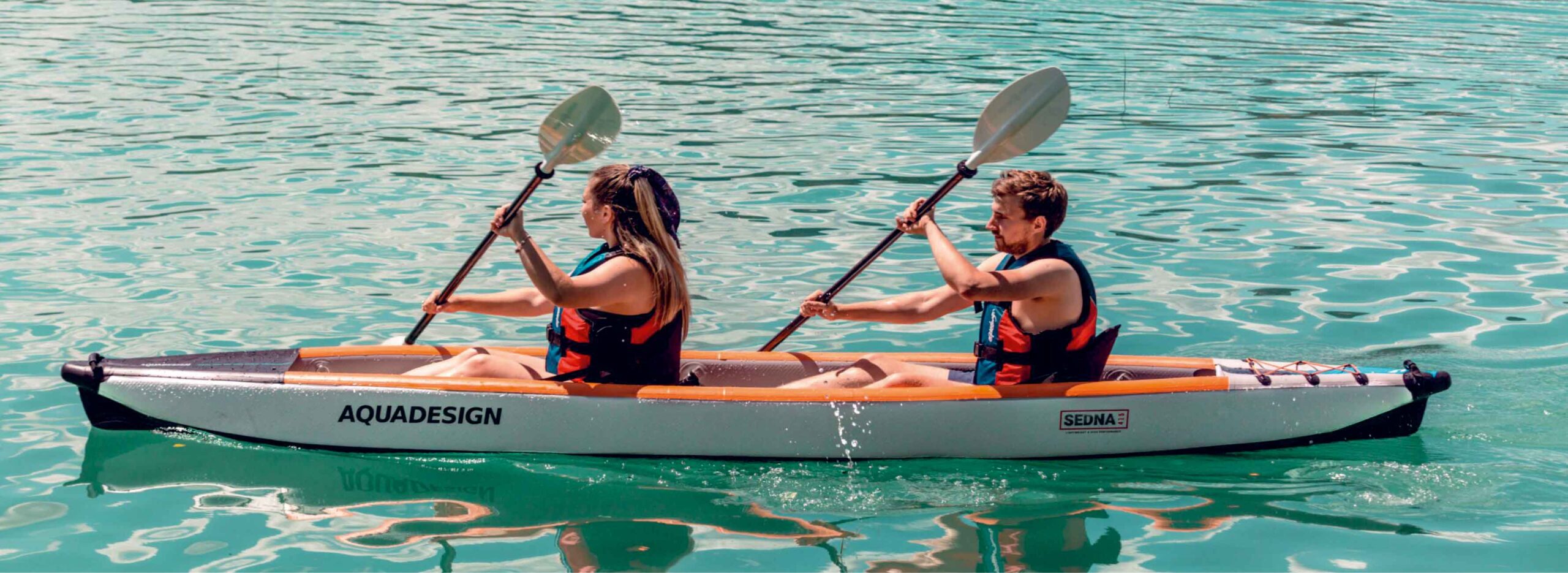 Titelseite -BootsProfi Werkstatt Kategoriebild Luftkajak scaled