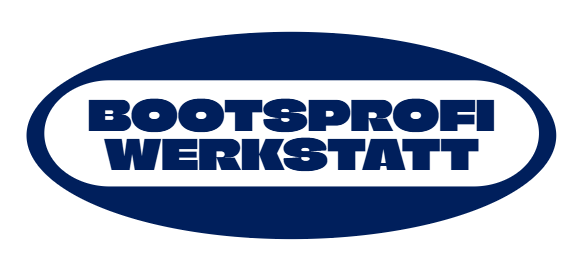 BootsProfi Werkstatt